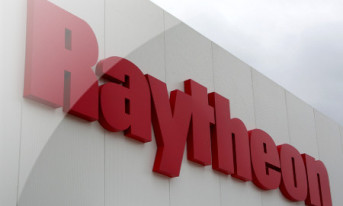 WB Electronics i Raytheon nawiążą współpracę na rzecz tarczy antyrakietowej