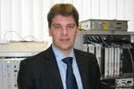 Rozmowa z Markiem Łangowskim, dyrektorem zarządzającym w firmie TeleMobile Electronics w Gdyni 