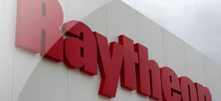 WB Electronics i Raytheon nawiążą współpracę na rzecz tarczy antyrakietowej 
