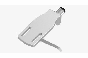 Głowica ramienia gramofonu GR-1