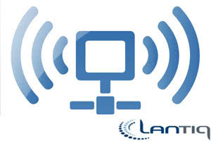 Lantiq, spółka wydzielona z Infineona, przejęła producenta układów WLAN  