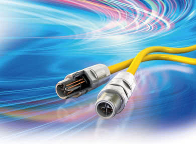 Złącza silnoprądowe w urządzeniach elektronicznych zyskują na znaczeniu