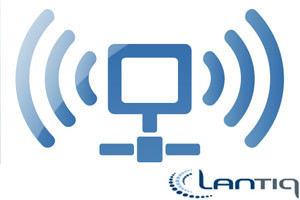 Lantiq, spółka wydzielona z Infineona, przejęła producenta układów WLAN 