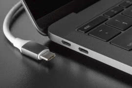Nadchodzi USB4 - prędkość przesyłu danych będzie tak duża, jak w przypadku Thunderbolt 3 