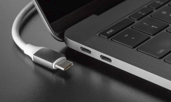 Nadchodzi USB4 - prędkość przesyłu danych będzie tak duża, jak w przypadku Thunderbolt 3