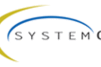 Aktualizacja standardu SystemC 