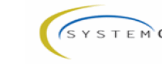 Aktualizacja standardu SystemC 