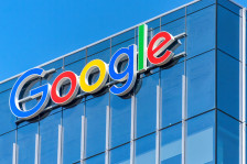 Google rozszerza współpracę z Marvell przy układach AI. Umowa obejmuje opcję zakupu akcji za 12,2 mld dolarów