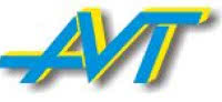 15-lecie wydawnictwa AVT-Korporacja 