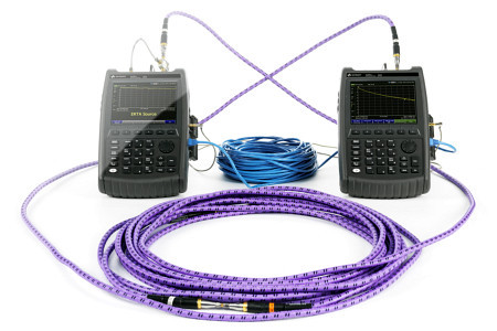 AM Technologies Sp. z o.o. Sp. k.