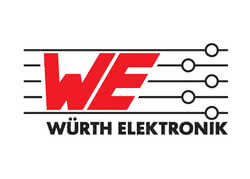 Würth Elektronik ICS 