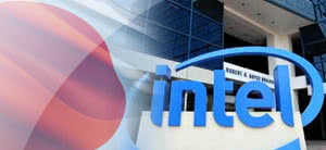 Intel zwiększy inwestycje w Japonii 