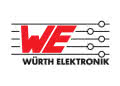 Würth Elektronik ICS