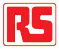 RS Components Sp. z o.o.