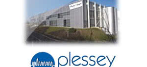 Brytyjski Plus Semi wznawia działalność jako Plessey Semiconductors 