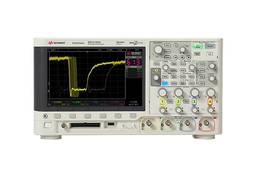 AM Technologies Sp. z o.o. Sp. k.