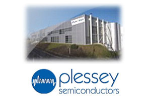 Brytyjski Plus Semi wznawia działalność jako Plessey Semiconductors