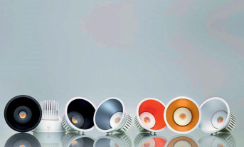 Dobór materiału do konstrukcji elementów optycznych w systemach oświetlenia UV LED