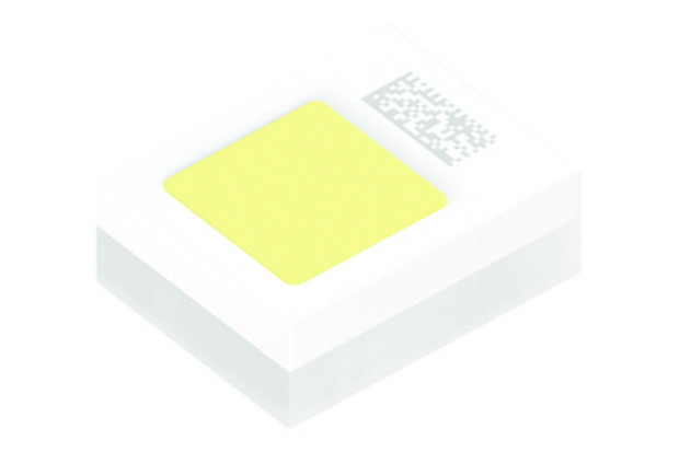 OSRAM Sp. z. o. o.
