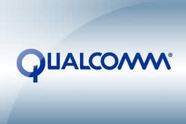 Qualcomm przechodzi z procesu 45-nm na 28-nm we współpracy z TSMC 