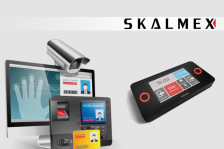 Co to jest RCP i dlaczego warto zainstalować system rejestracji czasu pracy?