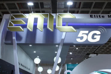 EMC kosztem 800 mln CNY zwiększy moce produkcyjne w Chinach 