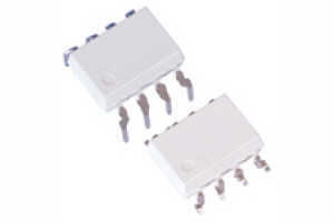 IGBT Gate Drive Photocouplers