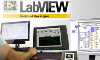 National Instruments organizuje kolejny Dzień Programistów LabVIEW