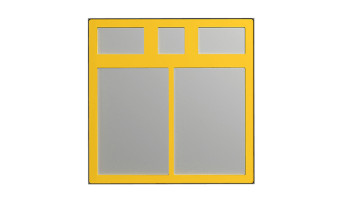 Węglikowo-krzemowy (SiC) tranzystor MOSFET o oznaczeniu EM50120-025D10