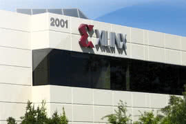 Sprawa Xilinx kontra Flextronics rzuca światło na funkcjonowanie szarej strefy 