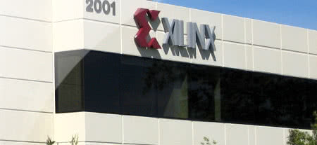 Sprawa Xilinx kontra Flextronics rzuca światło na funkcjonowanie szarej strefy 