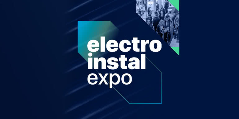 Electro Instal Expo - specjalistyczne targi dla branży elektrotechniki 