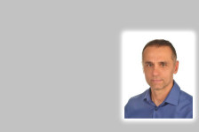 Usługi dla producentów elektroniki: miniwywiad - Tomasz Gawlas, Solparts