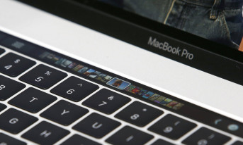 Wybrane laptopy Apple'a zakazane przez FAA