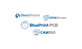 System CAD/CAM DownStream Technologies