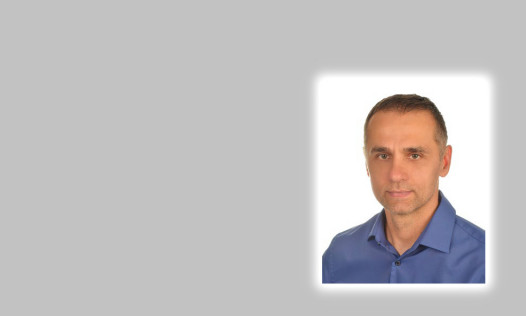Usługi dla producentów elektroniki: miniwywiad - Tomasz Gawlas, Solparts