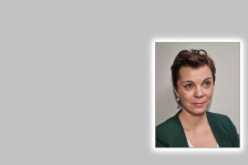 Usługi dla producentów elektroniki: miniwywiad - Agnieszka Rafałowska, Nanotech Elektronik