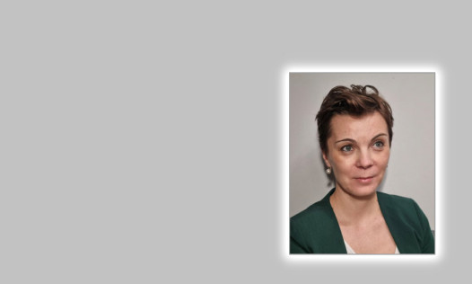 Usługi dla producentów elektroniki: miniwywiad - Agnieszka Rafałowska, Nanotech Elektronik
