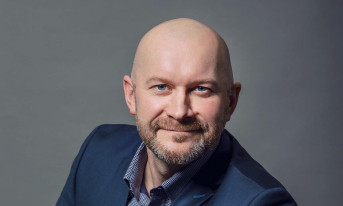 Opieramy biznes na bezdyskusyjnych wartościach, dla których wspólnym mianownikiem jest odpowiedzialność, mówi Michał Kopcewicz, dyrektor NCAB Polska