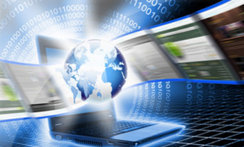Czy M2M to technologia bez perspektyw?