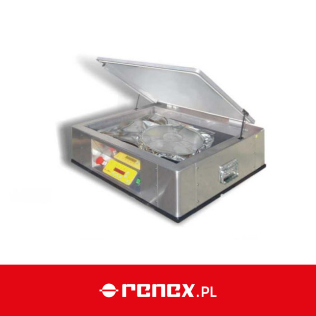 Renex
