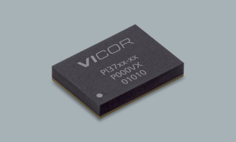 Regulator napięcia ZVS buck-boost PI3740 w wersji o dopuszczalnej temperaturze pracy od -55°C