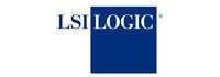 LSI Logic przejmuje Agere Systems