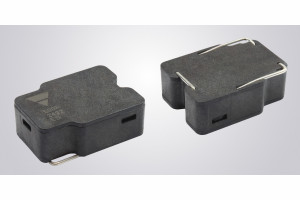 Termistory PTC do ograniczania prądu rozruchowego i ochrony przeciążeniowej