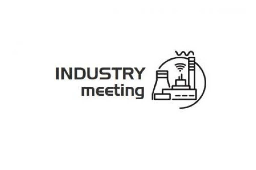 IndustryMeeting 2020 - Targi Utrzymania Ruchu i Technologii Przemysłowych 