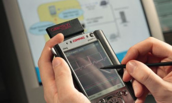 Elektroniczna opieka medyczna - luksus czy konieczność?