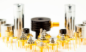 Vigo Photonics otrzyma 9,3 mln zł dofinansowania