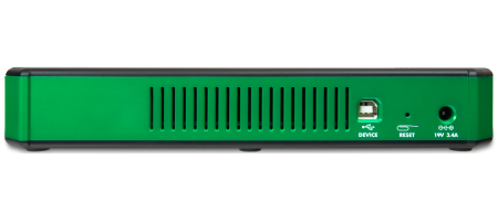 Elmark Automatyka