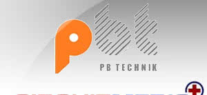 PB Technik oferuje produkty Circuitmedic  