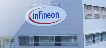 Infineon skarży Atmela o mikrokontrolery 